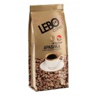 Кофе Lebo Original Арабика Жареный в Зернах 500г