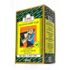 Чай Jumbo Brand Tea чёрный цейлонский крупнолистовой, 500г