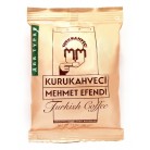 Кофе Молотый Kurukahveci Mehmet Efendi 100г