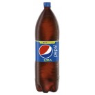 Напиток Pepsi 2л