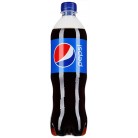 Напиток Pepsi 0,6л