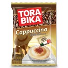 Кофейный Напиток Tora Bika с Шоколадной Крошкой 25г