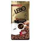 Кофе Lebo Extra Арабика Молотый для Чашки 200г