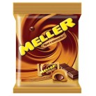 Ирис Meller с Шоколадом 100г