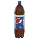 Напиток Pepsi 1,25л