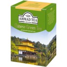 Чай Ahmad Tea Китайский зеленый, 200г