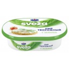 Сыр Творожный Sveza с Зеленью 60% 150г