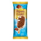 Мороженое Alpen Gold 90г