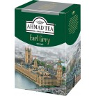 Чай Черный Ahmad Tea Earl Grey 100г