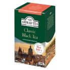 Чай Черный Ahmad Tea Классический 500г