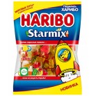 Мармелад Haribo Starmix 155г