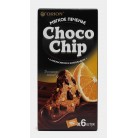 Печенье Orion Choco Chip Апельсин и Шоколад 120г