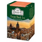 Чай Черный Ahmad Tea Классический 200г