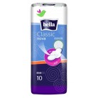 Прокладки Bella Classic Nova 3 10шт