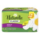 Прокладки Naturella Classic Макси 5, 7шт