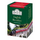 Чай Черный Ahmad Tea Английский Завтрак 200г