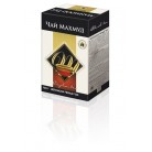 Чай чёрный Цейлонский Mahmood Tea, 100г