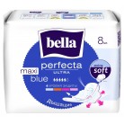 Прокладки Bella Perfecta Ultra Maxi Blue 4 8шт