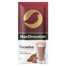 Какао Напиток MacChocolate Cacaobar 20г