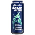Напиток Энергетический Adrenaline Game Fuel Candy Crush 0,5л