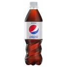 Напиток Pepsi Light 0,5л
