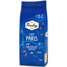 Кофе Молотый Paris Paulig 200г