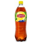 Чай Холодный Lipton Лимон 1л