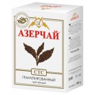 Чай Черный Азерчай СТС 100г