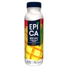 Йогурт Питьевой Epica Манго 2,5% 260г