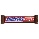 Батончик Snickers Super 80г