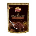 Какао Порошок Российский 100г