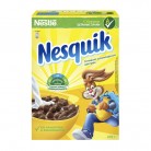 Готовый завтрак Nestle Nesquik 375г