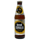 Напиток Энергетический Gorilla Energy Drink Orange 0,275л
