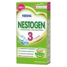 Молочко Nestle Nestogen 3 с 12месяцев 350г