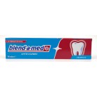 Зубная Паста Анти-Кариес Свежесть Blend-a-Med 100мл