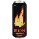 Напиток Burn Энергетический 0,5л
