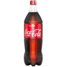 Напиток Coca-Cola 2л