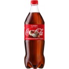 Напиток Coca-Cola Грузия 1л
