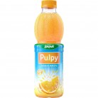 Напиток Палпи сокосодержащий Апельсин 0,45л