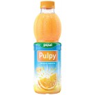 Напиток Палпи Апельсин 0,9л