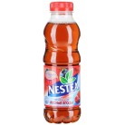 Напиток Nestea Черный Чай Лесные Ягоды 0,5л