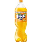 Напиток Fanta Апельсин 2л