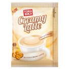 Кофейный Напиток Creamy Latte Torabika 30г