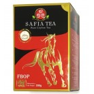 Чай Черный Safia Tea FBOP 200г