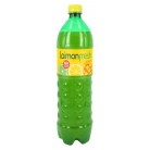 Напиток Laimon Fresh Манго 1л