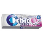 Жевательная резинка Orbit Bubblemint 13,6г