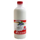 Молоко 3,5-4,5% в Бутылке Дарман 1400г