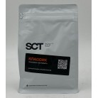 Кофе в зернах Классик SCT 200г