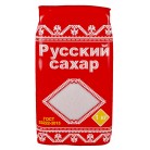 Русский Сахар Пакет 1кг