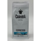 Кофе в Зернах Caribia Espresso 250г